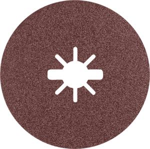 New Genuine Bosch 2608621792 EXPERT R781 Prisma Discs X-LOCK For small angle