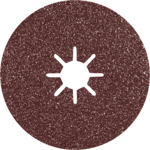 New Genuine Bosch 2608621797 EXPERT R781 Prisma Discs For large angle grinders