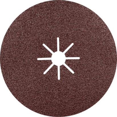 New Genuine Bosch 2608621798 EXPERT R781 Prisma Discs For large angle grinders