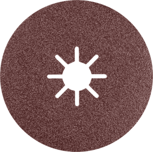 New Genuine Bosch 2608621799 EXPERT R781 Prisma Discs For large angle grinders