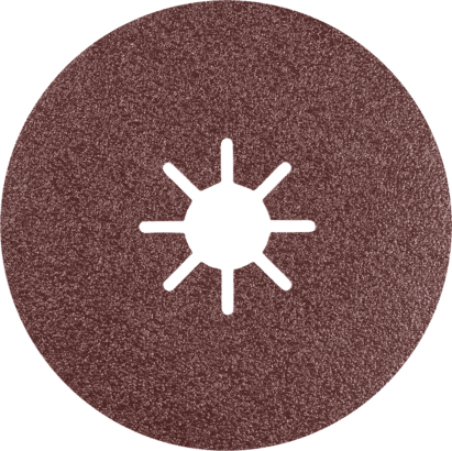 New Genuine Bosch 2608621799 EXPERT R781 Prisma Discs For large angle grinders