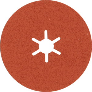 New Genuine Bosch 2608621817 EXPERT R782 Prisma Discs For small angle grinders