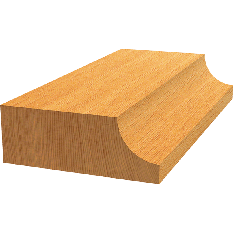 New Genuine Bosch 2608628364 Standard for Wood Core Box Bit For hand-held