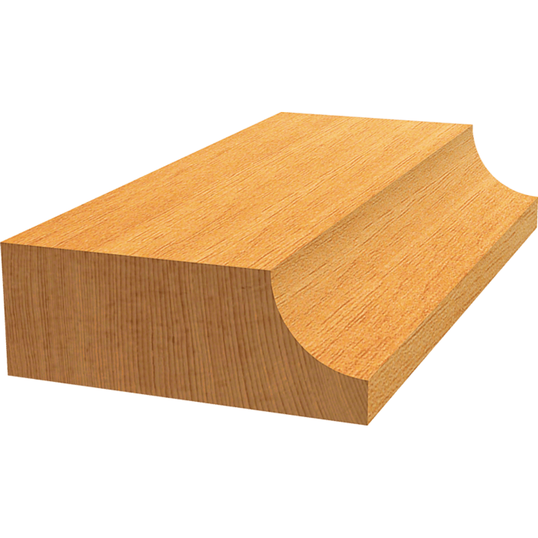 New Genuine Bosch 2608628365 Standard for Wood Core Box Bit For hand-held
