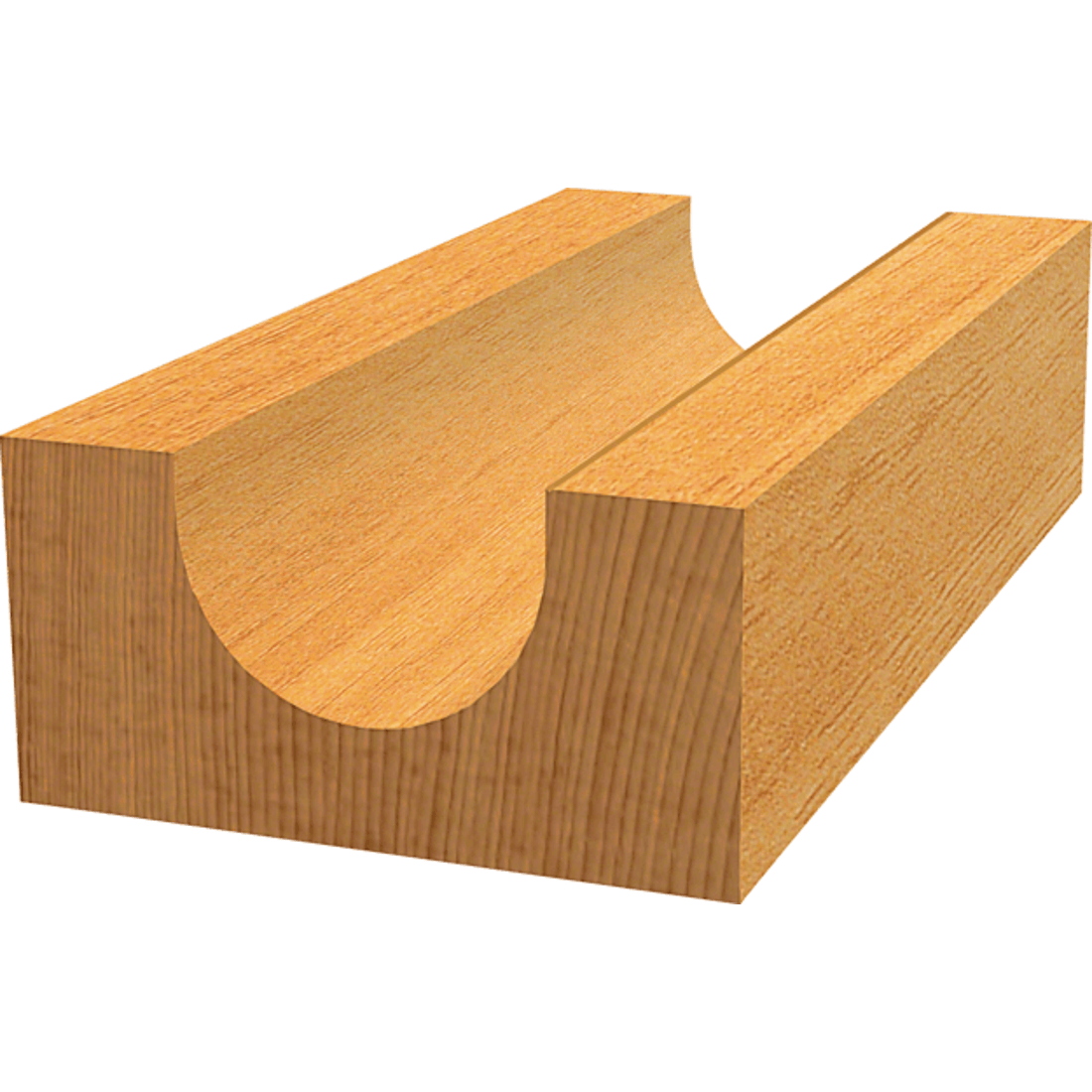 New Genuine Bosch 2608628460 Standard for Wood Core Box Bit For hand-held