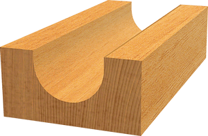 New Genuine Bosch 2608628472 Standard for Wood Core Box Bit For hand-held