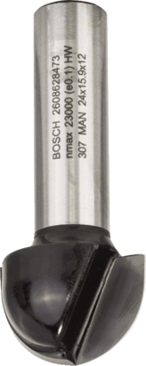 New Genuine Bosch 2608628473 Standard for Wood Core Box Bit For hand-held
