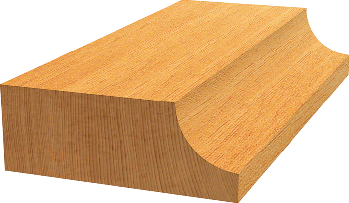 New Genuine Bosch 2608628474 Standard for Wood Core Box Bit For hand-held