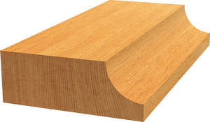 New Genuine Bosch 2608628474 Standard for Wood Core Box Bit For hand-held