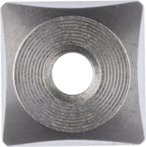 New Genuine Bosch 2608635243 Shear Upper Blade