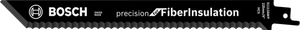 New Genuine Bosch 2608635527 S 1113 AWP Precision for Fibre Insulation