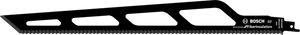 New Genuine Bosch 2608635529 S 2013 AWP Precision for Fibre Insulation