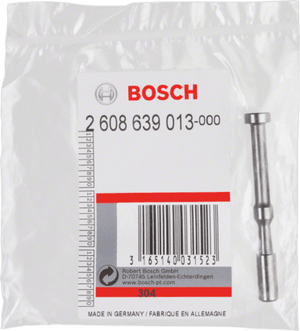 New Genuine Bosch 2608639013 Punch