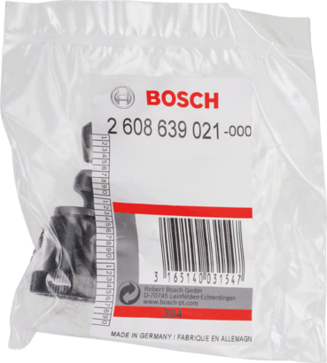 New Genuine Bosch 2608639021 Die