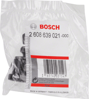 New Genuine Bosch 2608639021 Die