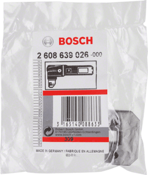 New Genuine Bosch 2608639026 Die