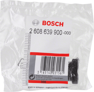 New Genuine Bosch 2608639900 Die