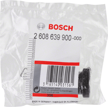 New Genuine Bosch 2608639900 Die