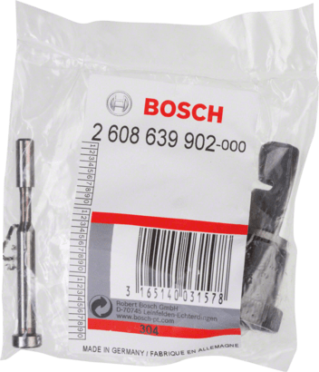 New Genuine Bosch 2608639902 Die