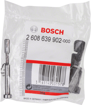 New Genuine Bosch 2608639902 Die