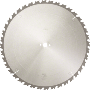 New Genuine Bosch 2608640761 Construct Wood Circular Saw Blade For table saws