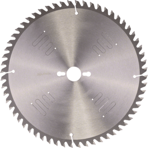 New Genuine Bosch 2608641768 Optiline Wood Circular Saw Blade