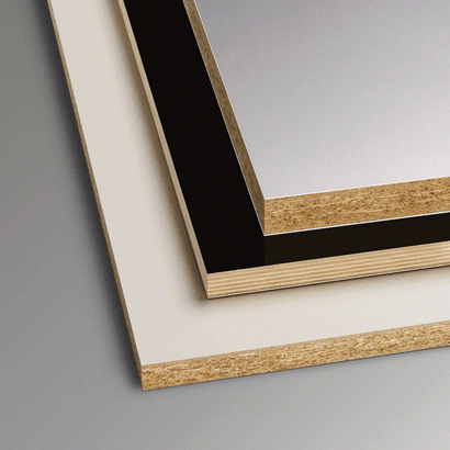 New Genuine Bosch 2608644548 Expert for Laminated Panel Circular Saw Blade For