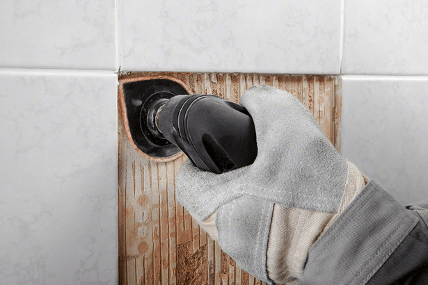 New Genuine Bosch 2608661757 AVZ 70 RT4 Remover 3 max for Multi-Tools For