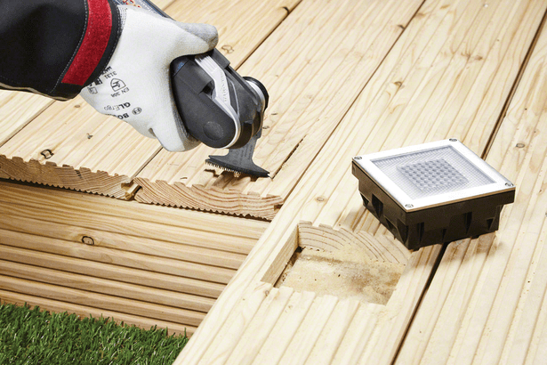 New Genuine Bosch 2608662031 AII 65 BSPB Blade for Multi-Tools For oscillating