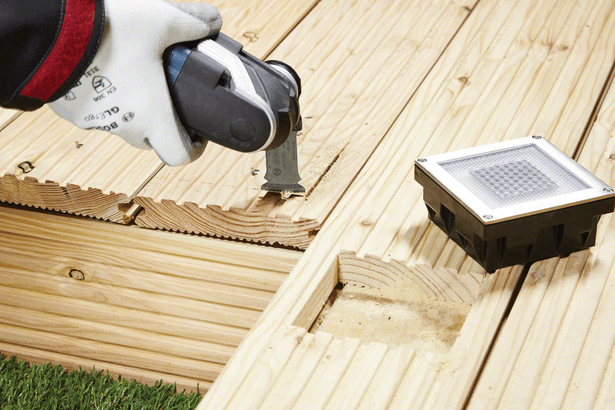 New Genuine Bosch 2608662360 AIZ 32 BSPC Blade for Multi-Tools For oscillating