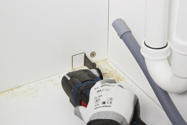 New Genuine Bosch 2608662361 AIZ 32 BSPC Blade for Multi-Tools For oscillating