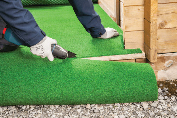 New Genuine Bosch 2608662431 ASZ 32 SC Blade for Multi-Tools For oscillating