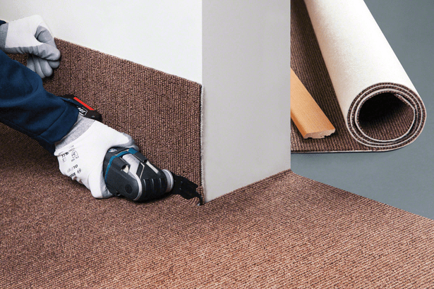 New Genuine Bosch 2608662431 ASZ 32 SC Blade for Multi-Tools For oscillating