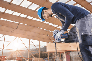 New Genuine Bosch 2608667394 T 1044 DP Precision for Wood Jigsaw Blade For