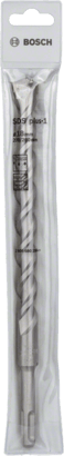 New Genuine Bosch 2608680288 SDS plus-1 Drill Bit For rotary hammer drills