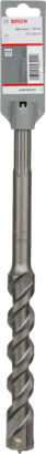 New Genuine Bosch 2608685870 SDS max-4 Drill Bit For rotary hammer drills