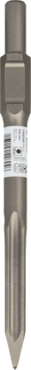 New Genuine Bosch 2608690111 Pointed Chisels