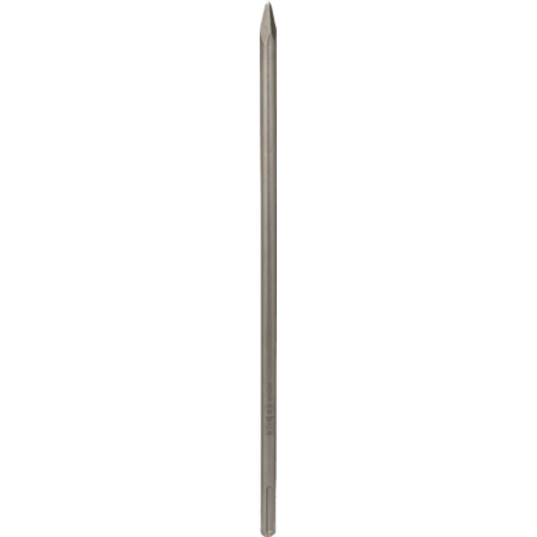 New Genuine Bosch 2608690129 SDS max Pointed Chisel