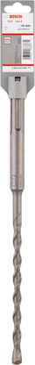 New Genuine Bosch 2608833959 SDS max-4 Drill Bit For rotary hammer drills