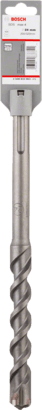 New Genuine Bosch 2608833963 SDS max-4 Drill Bit For rotary hammer drills