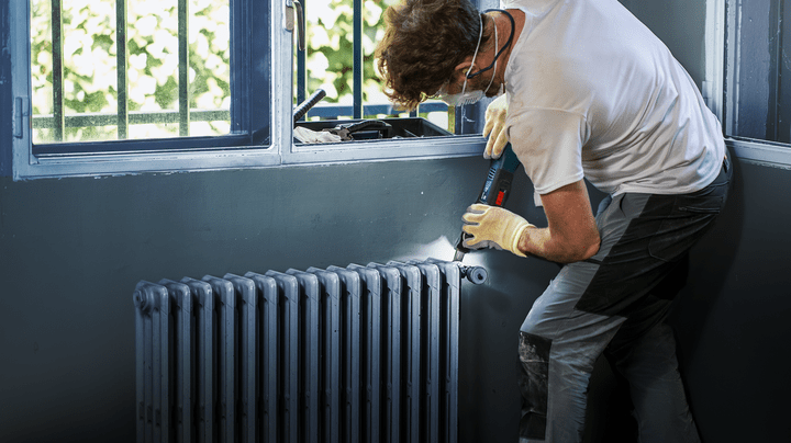 New Genuine Bosch 2608900013 EXPERT MetalMax AIZ 20 AIT Plunge Saw Blade