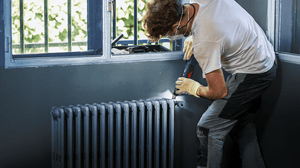 New Genuine Bosch 2608900015 EXPERT MetalMax AIZ 32 AIT Plunge Saw Blade