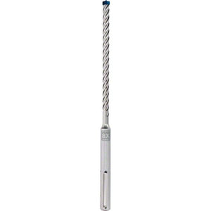 New Genuine Bosch 2608900222 EXPERT SDS max-8X Hammer Bits For rotary hammer