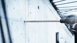 New Genuine Bosch 2608900253 EXPERT SDS max-8X Hammer Bits For rotary hammer