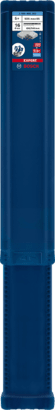 New Genuine Bosch 2608900262 EXPERT SDS max-8X Hammer Bits For rotary hammer