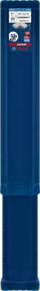 New Genuine Bosch 2608900268 EXPERT SDS max-8X Hammer Bits For rotary hammer