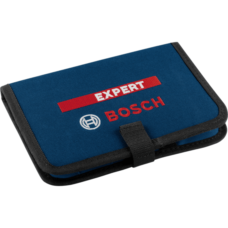 New Genuine Bosch 2608900336 EXPERT Self Cut Speed Spade Bit Sets For rotary