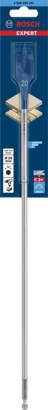 New Genuine Bosch 2608900347 EXPERT Self Cut Speed Spade Bits For rotary