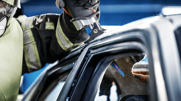 New Genuine Bosch 2608900382 EXPERT Vehicle Rescue S1157CHM Blades