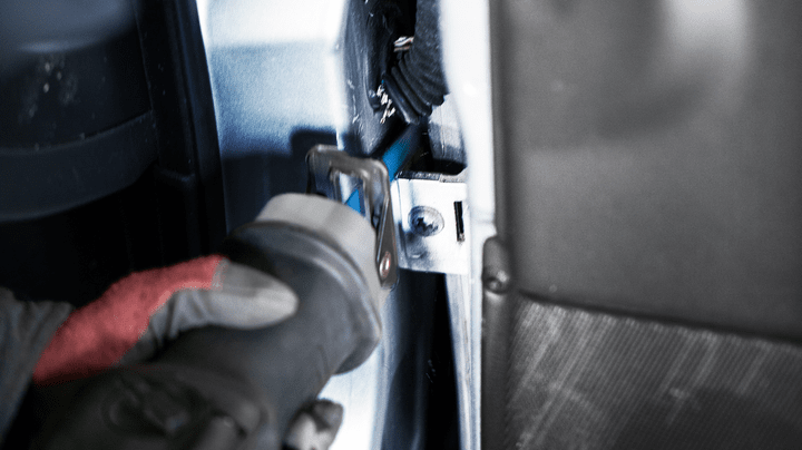 New Genuine Bosch 2608900382 EXPERT Vehicle Rescue S1157CHM Blades